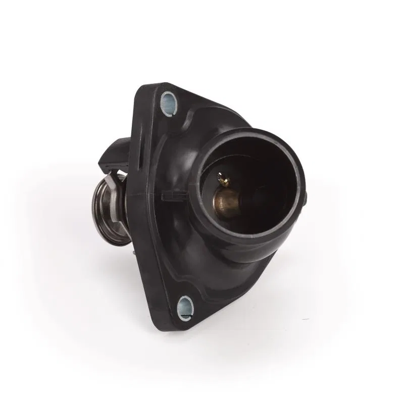 MMTS-TUN-07 – MISHIMOTO Thermostat, 160 Degree Fahrenheit With O-Ring